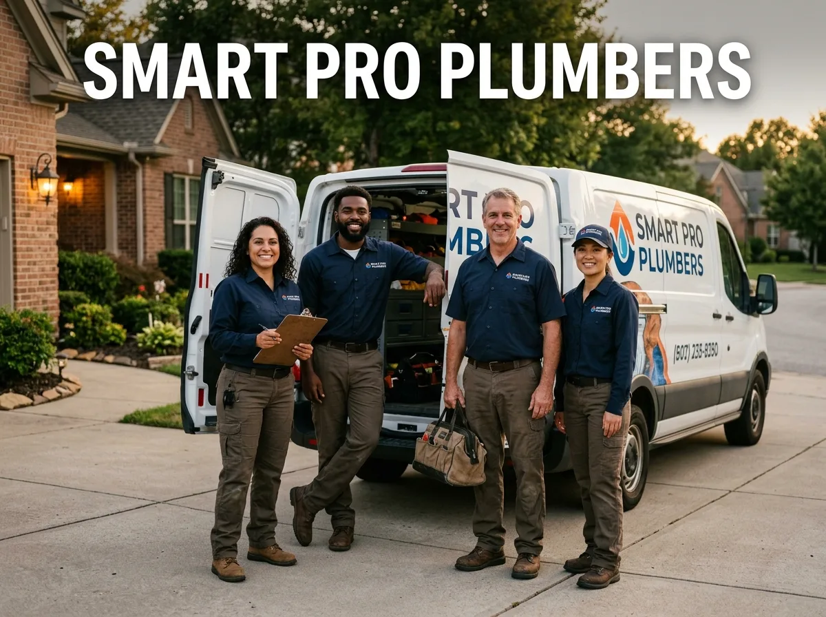 Water Heater Repair company in Bennington, IN
